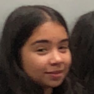 Meet your Posher, Angel